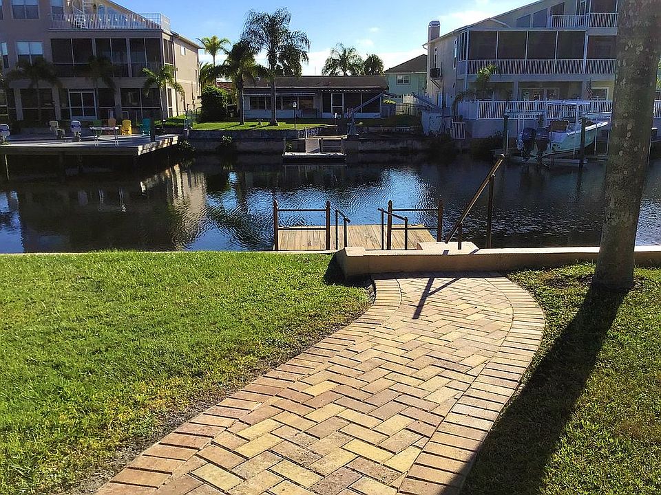1st image of 15712 Donzi Dr