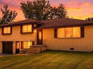 301 Alpine Dr, Toronto, OH 43964