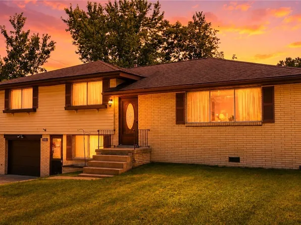 301 Alpine Dr, Toronto, OH 43964
