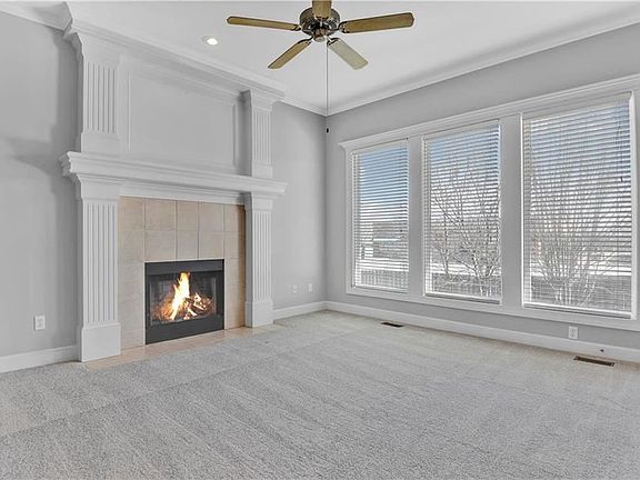 4th image of 14861 Floyd Ln