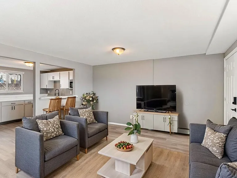 6765 Pahokee Ct. — Photo 2