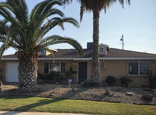3514 Circle Ct E, Fresno, CA 93703