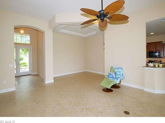 3rd image of 11137 Laughton Cir