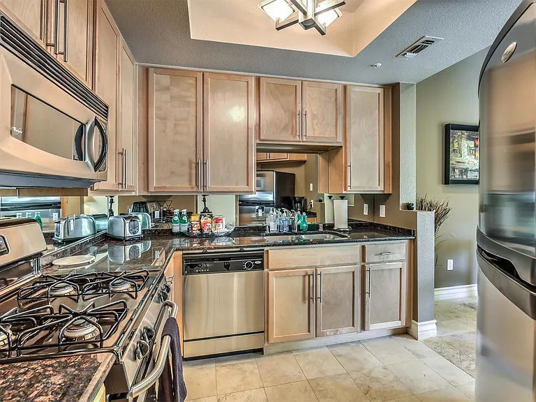 210 E Flamingo Rd #330 — Photo 8