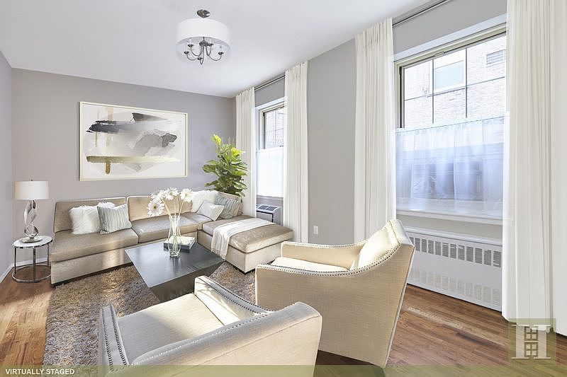 1st image of 15 E 10th St APT 1G