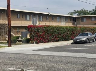 1935 W Linden St, Riverside, CA 92507