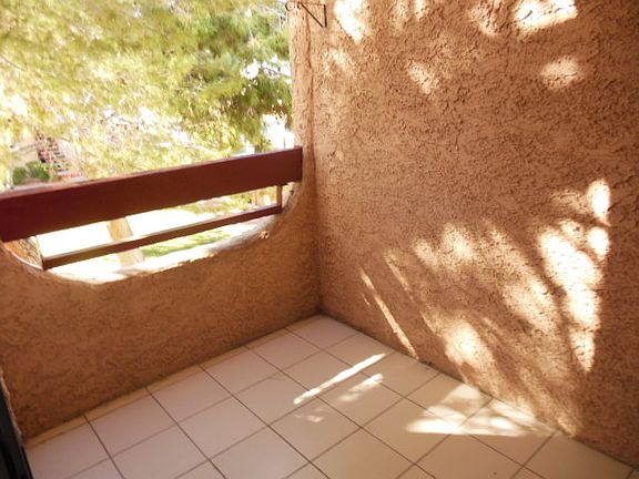 4th image of 5181 Pioneer Ave APT 204