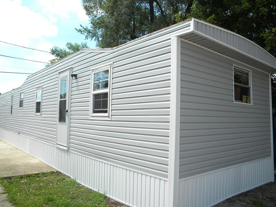 1st image of 225 S Sandusky St Lot 02