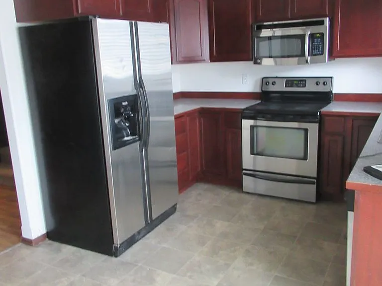 6700 N Harris Hawk Ln — Photo 6