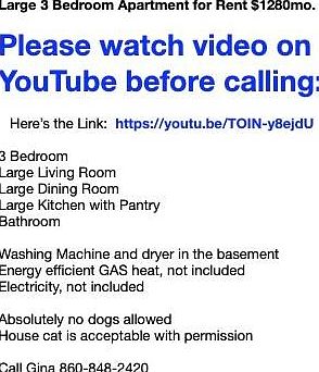 Youtube Link: https://youtu.be/TOIN-y8ejdU