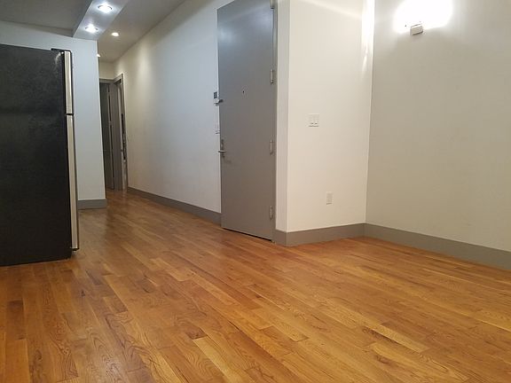 4th image of 249 Himrod St #36