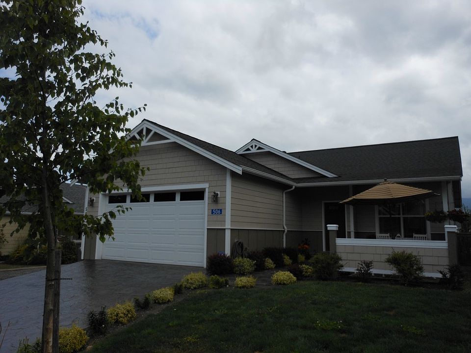 1st image of 506 Brittany St