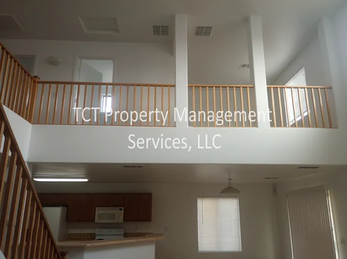 2602 S 112th Dr — Photo 6