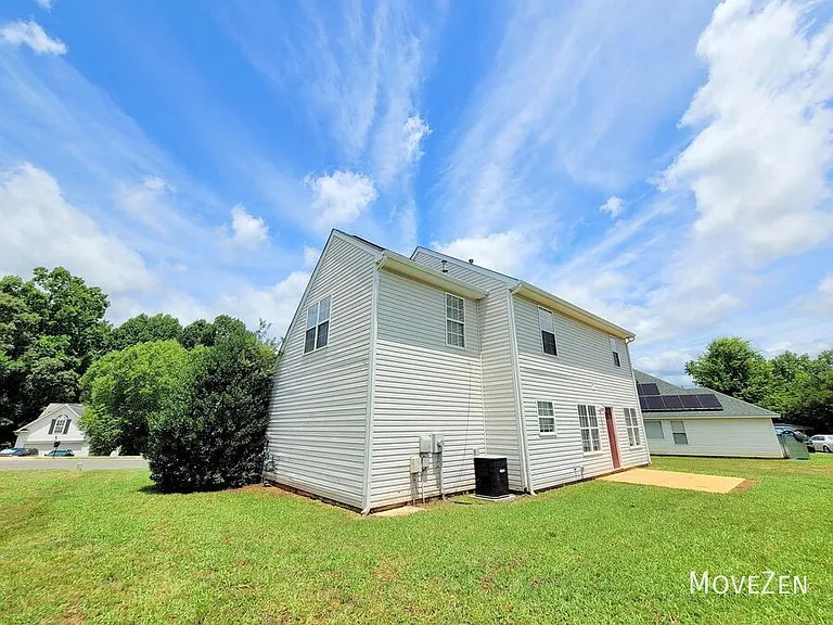 13531 Willow Falls Rd — Photo 15