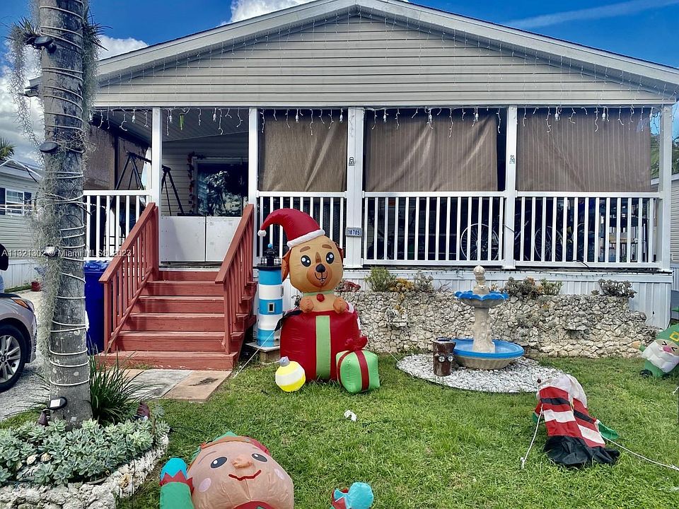 1st image of 18785 SW 351st St #390