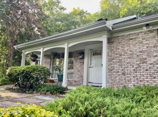 1212 Vallamont Dr NW, Williamsport, PA 17701