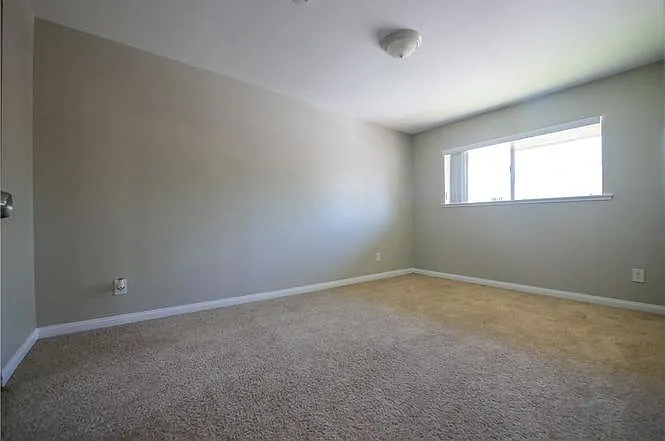 1518 Border Ave #A — Photo 5