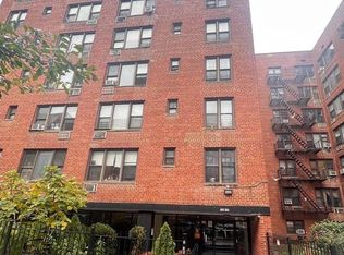 83-30 Vietor Avenue #306, Elmhurst, NY 11373