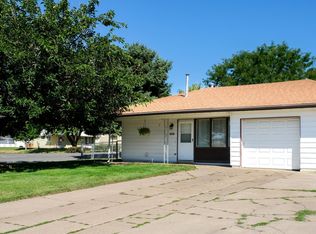 489 Coates Ave, Layton, UT 84041