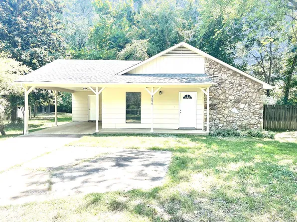 3696 Greenleaf Cv Lot 2, Memphis, TN 38135