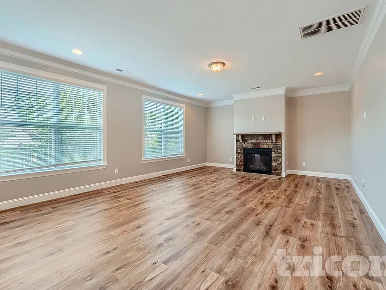 162 Blueview Rd — Photo 21