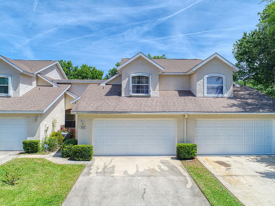 1st image of 533 Lakebridge Dr