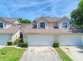 533 Lakebridge Dr, Ormond Beach, FL 32174
