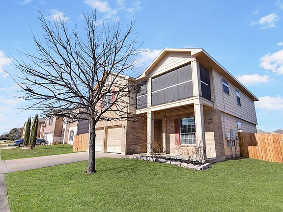 2nd image of 409 E Orion Dr