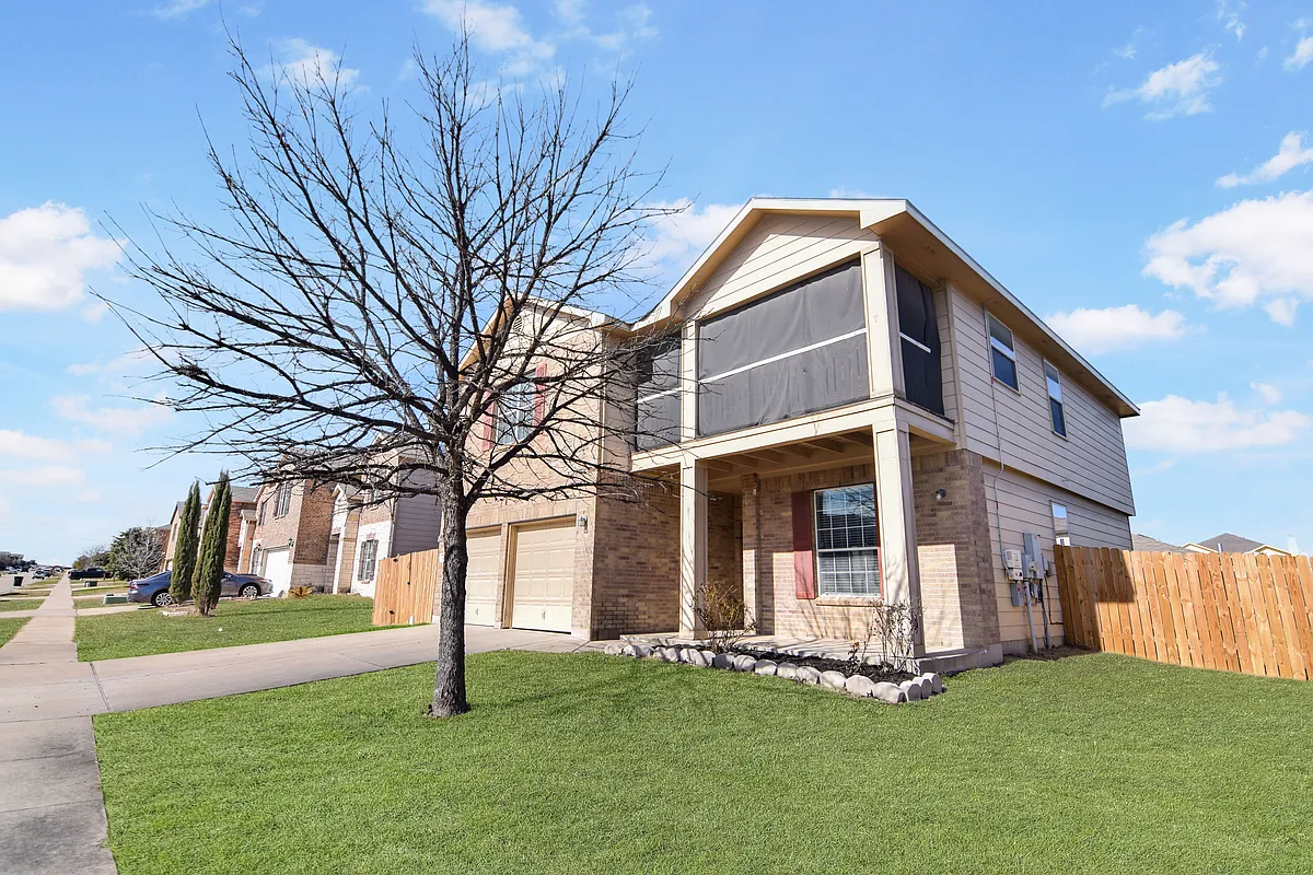 Building Photo - 409 E Orion Dr