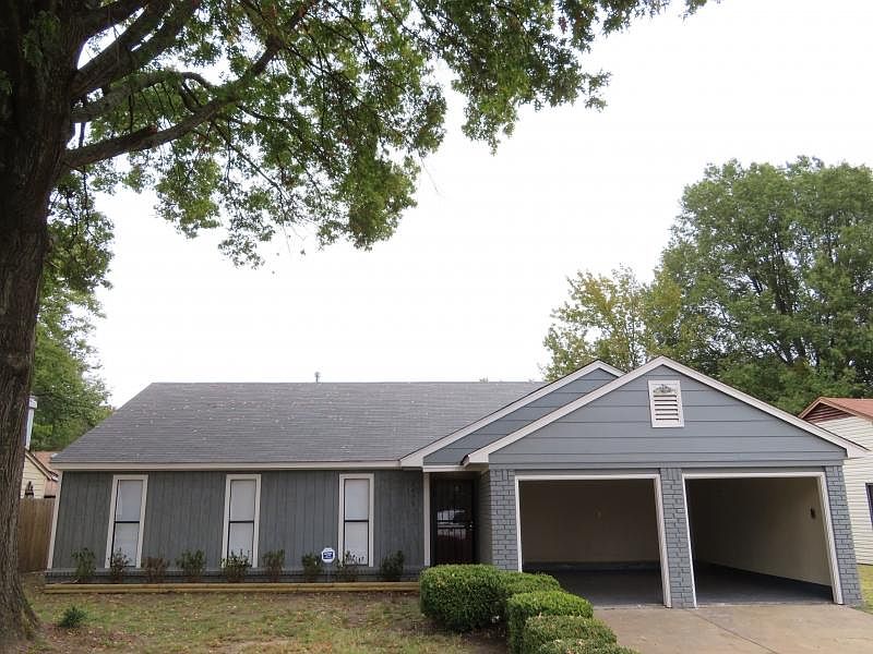1st image of 3456 Dawnridge Dr