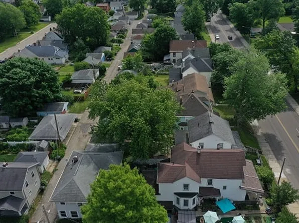 2406 Wayne Ave, Dayton, OH 45420