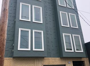 1382 26th Ave, San Francisco, CA 94122