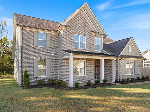 2nd image of 5054 Summers Rd
