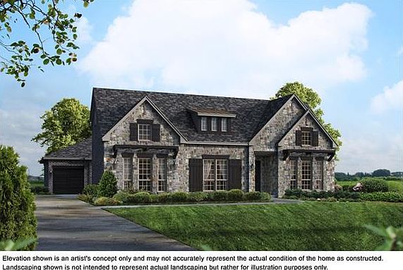 1st image of 4153 Beechwood Ln