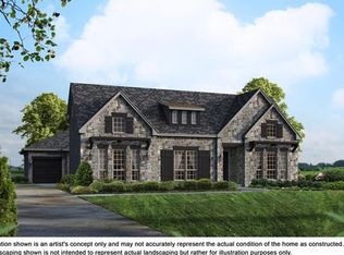 4153 Beechwood Ln, Dallas, TX 75220