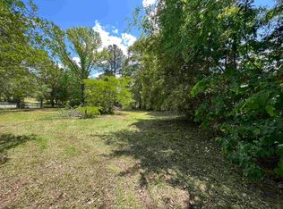 0 Harold Smith Rd, Woodruff, SC 29388