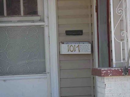 2nd image of 1017 SW 11th Ave