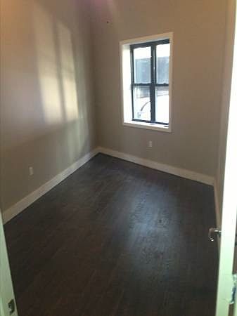 2nd image of 564 Willoughby Ave