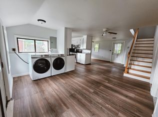 230 Loper St, Southington, CT 06489