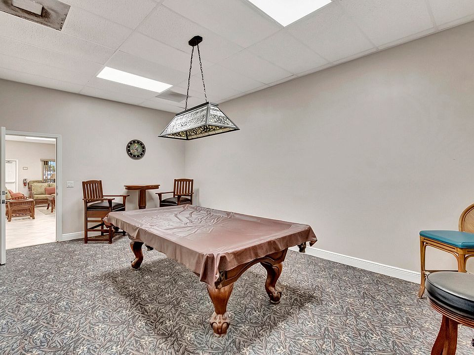 1st image of 100 Paradise Harbour Boulevard #212
