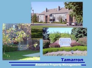 8401 Tamarron Dr, Plainsboro, NJ