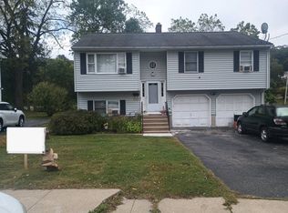 140 French St, Torrington, CT 06790