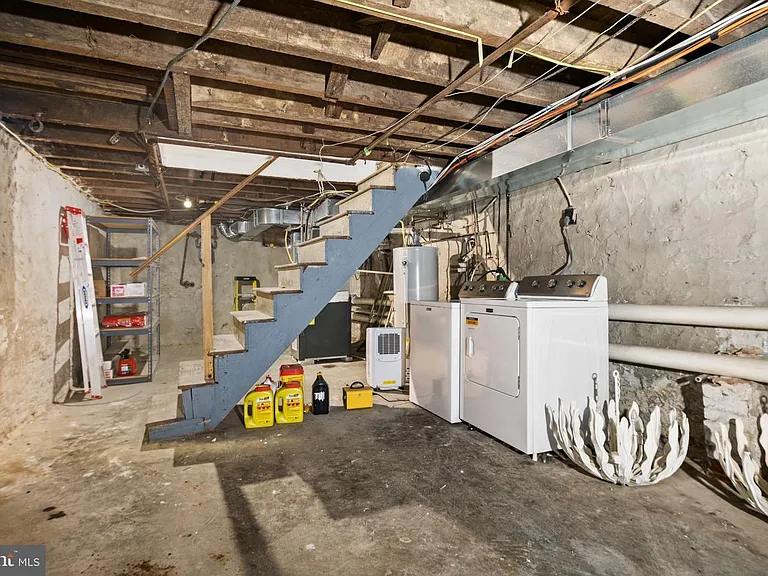 3455 Bowman St — Photo 11
