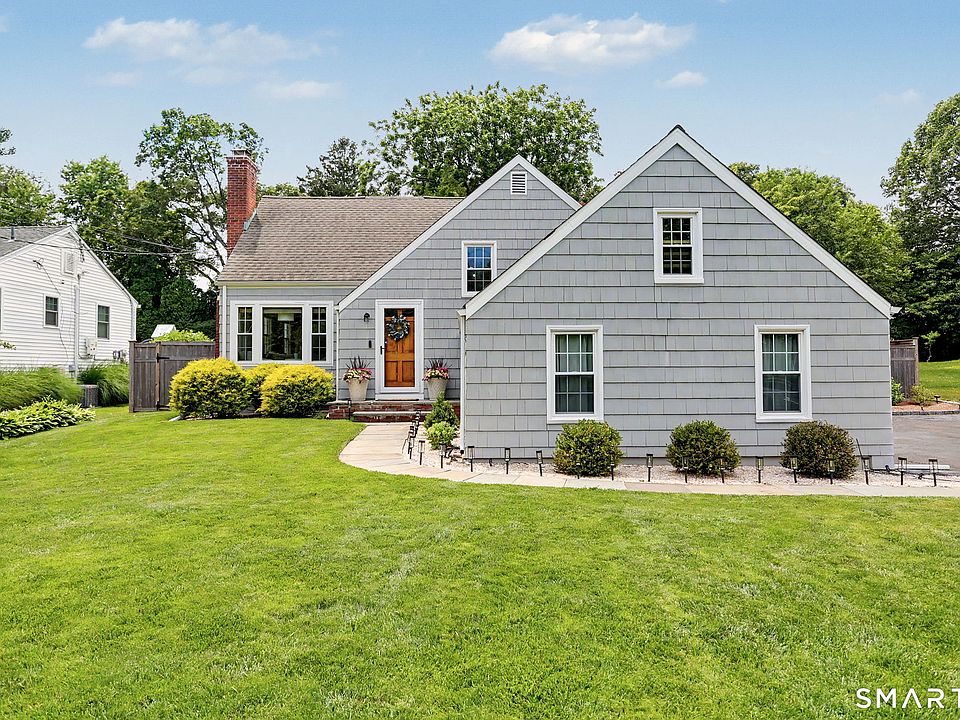 1st image of 15 Scribner Avenue