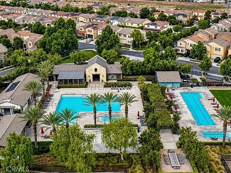 3210 E Yountville Dr #8 — Photo 4