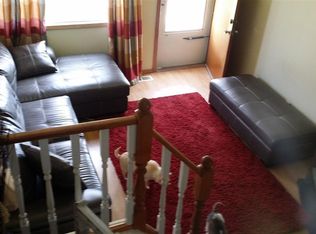 1915 Oregon Ave, Butte, MT 59701