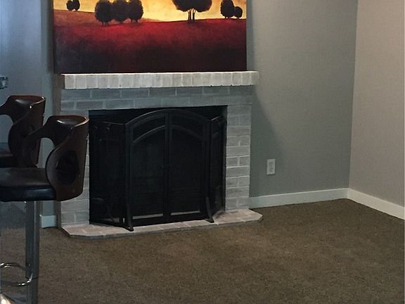 2nd image of 14002 NE 181st Pl APT A201