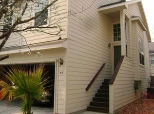 39 Musgrove Pl, Spring, TX 77382