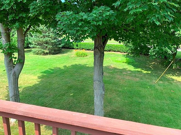 3rd image of 5424 Bondy Dr