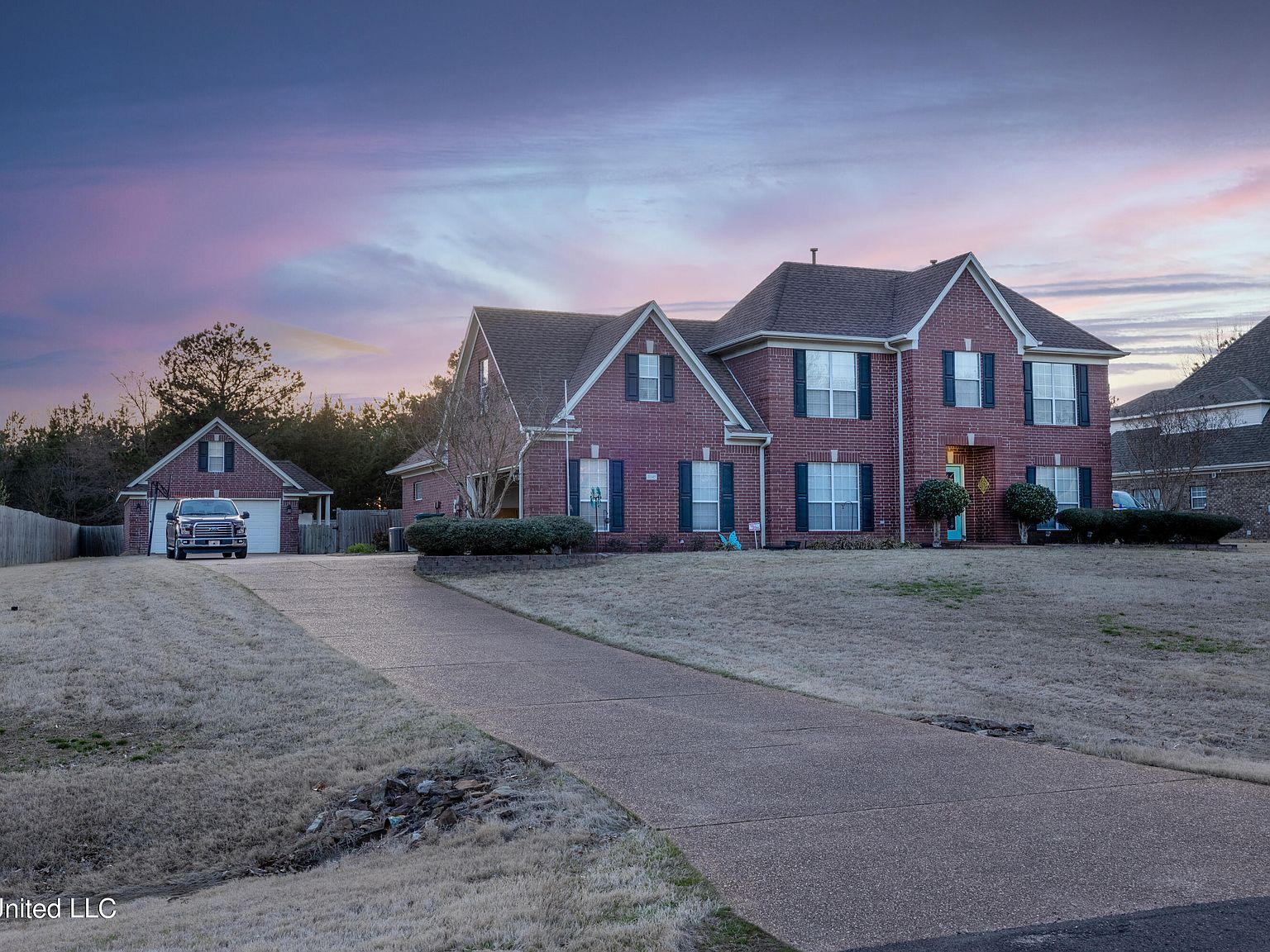 3145 Marcia Louise Dr, Southaven, MS 38672 Zillow